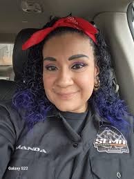 1977 Porsche 911 Restoration Update