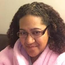 Pasifika Womens Perth