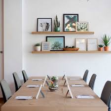 Exceptional decor, spacious room, comfy beds and pillows, attentive staff and well equipped gym. Content Marketing For Home Decor Digital Marketing For Home Decor