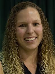 Spotlight: Lacy Rivera (NM '19)