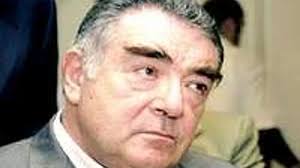 Nail Keçili'nin çiğnenen onuru !