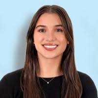 200+ "(adelson)" profiles