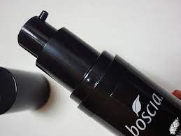 Boscia No Pores No Shine T Zone Treatment