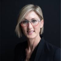 Nancy Zimmerman Email & Phone Number