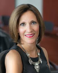 HONORING GPTW4ALL LEADERS