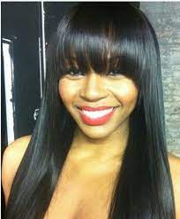 137 94us Free Shipping Full Cuticle Queen Brazilian Loose Wave 100 Nonprocessed Brazilian Virgin Hair Natural Wavy 3pcs Lot Lot Tv Hair Cuticlehair Accesso Wig Hairstyles Human Hair Wigs Weave Hairstyles