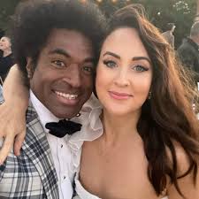 Rachel Everett-Jones Utovou