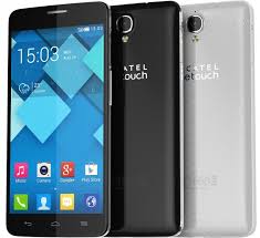 Alcatel One Touch Idol X PLus Reviews ...