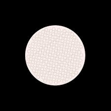 Manufactured in accordance with the eu cosmetics directive. I Contact Cosplay Halloween Contact Lenses Blind White Ieyebeauty