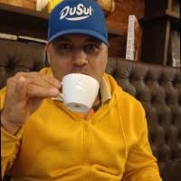 20+ "Alan De Morais" profiles