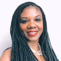 Will my depression go