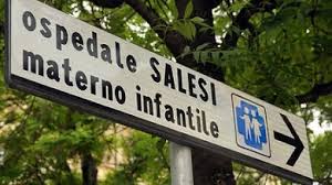 Image result for omeopatia logo marche simboli