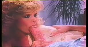 Ginger Lynn John Holmes ALL SCENES - EPORNER