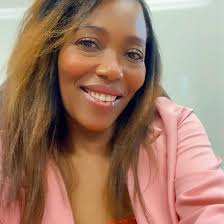 City of Montgomery, Alabama Government