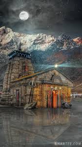 Download best hd, 4k wallpapers for desktop, mobiles, tablets in high quality hd, 1920x1080 full hd, 4k ultra uhd, 5k, 8k suhd popular resolutions. Kedarnath Hd Wallpaper For Android And Ios Devices Ghantee
