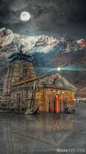 We make it easy to discover, share and download high definition wallpapers. Kedarnath Hd Wallpaper For Android And Ios Devices Ghantee