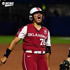 Check out our oklahoma softball selection for the very best in unique or custom, handmade pieces from our laptop shops. Tvevseg4cdqdfm