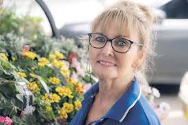 The Byron Shire Echo