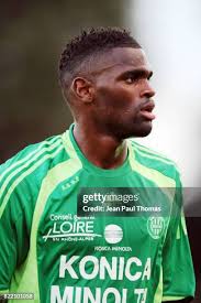 67 Paul Helton Photos & High Res Pictures