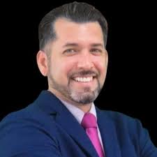 Luis Fernando Olivares Arbaiza ha hecho una publicación en LinkedIn