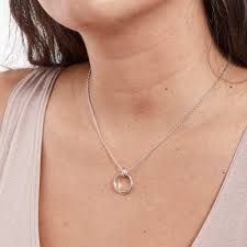 You can wear it everyday, and don't worry that it would turn your neck green. Buy Sweet 16 Necklace Sweet Sixteen Daughter Granddaughter Niece Friend Heartfelt Card Jewelry Gift For 16th Birthday Holidays And More Online In Indonesia B08hrsnxqz