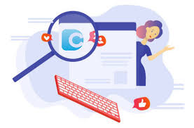 Verificatorul de plagiere este îndrăgit de studenți și pedagogi. Este Raportul De Similitudini O Salvare De Plagiat Gheorghe Cuciureanu