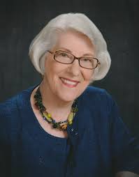 Frauna Hoglund Obituary