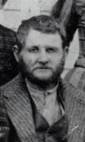 John Garrison Phillips (1850-1945)