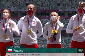 Meaghan benfeito odzyskała medale olimpijskie 10 czerwca 2021,. Uiaubu2rhvbe5m