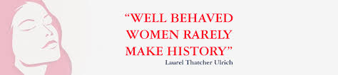 It used to be called the get them some nice gifts on women's day and wrap it up with these beautiful quotes with images. International Women S Day Quotes Wishes Gifts For Your Favourite Woman