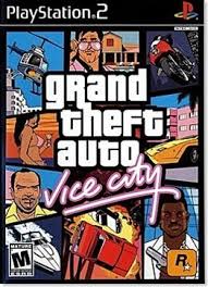 Juegos para nintendo switch gta 5. Grand Theft Auto Vice City Grand Theft Auto Pc Games Download Free Pc Games