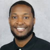 100+ "Mims" profiles