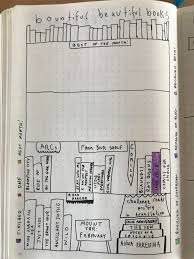 3 Bullet Journal Book Spreads That Have Improved My Reading Life Bullet Journal Books Book Journal Bullet Journal Ideas Pages