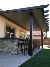 Check spelling or type a new query. View Our Gallery Ultra Patios