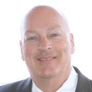 ESPN Launches “Black History Always” Initiative, Expanding