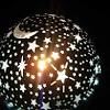 Romantic star light led starry night sky projector lamp cosmos master kids gifts. Https Encrypted Tbn0 Gstatic Com Images Q Tbn And9gct4eb7bejwjfsnz3xbgtgwybqc7zabv20qnzx9ofk8 Usqp Cau