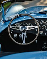 Image result for Princess Blue 1965 AC Cars