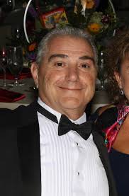 A tribute to the teacher who strengthened my passion for history,  government institutions, and the importance of raising our voices,  regardless of authority or rank. Mr. Nigro embodied the true spirit of