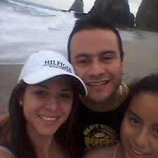 rashida xavier (@kathrinemcgowen)