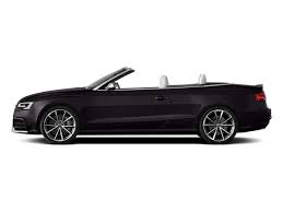 Image result for Estoril Blue 2014 RS5