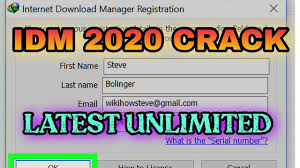 That's why there are many people who are not interested in purchasing the software. Idm Unlimited Free Trial 2020 Hack For Lifetime Windows 10 Crack 2020 Patch File 32 Bit Youtube