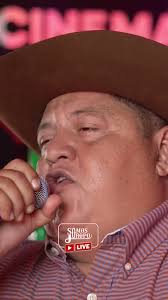 Luis Colmenarez #patiosonoro