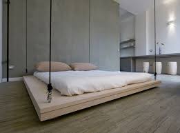 Ein guide zum bilder aufhängen. Hangende Betten 34 Tolle Design Ideen Fur Einmaligen Akzent Im Haus