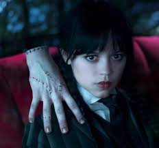 Wednesday Season 2 Reveals Thing's Shocking Origin Story