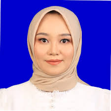 Reflan Nuari email address & phone number