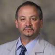 Dr. Angelo Malamis, MD