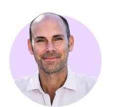 Chip Richards's Instagram, Twitter & Facebook