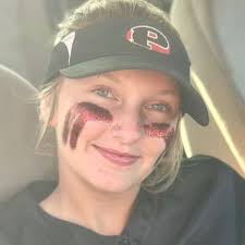 Indiana Prospects Softball