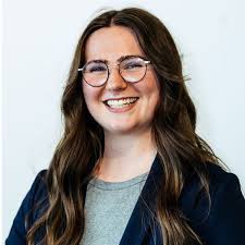 Match Day 2025: Welcome Class of 2025