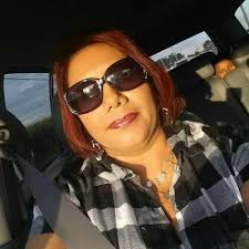 Rina Perez (@RinaRinap1128)